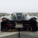 koenigsegg-jesko-absolut-just-set-the-quarter-mile (2)