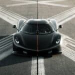 koenigsegg-jesko-absolut-just-set-the-quarter-mile (3)