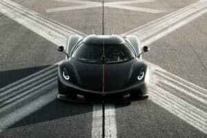 koenigsegg-jesko-absolut-just-set-the-quarter-mile (3)