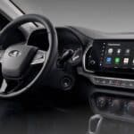 lada iskra sw 02