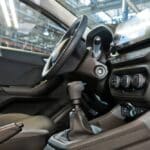 lada iskra sw 04