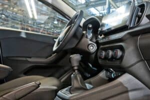 lada iskra sw 04