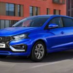 lada iskra sw 05