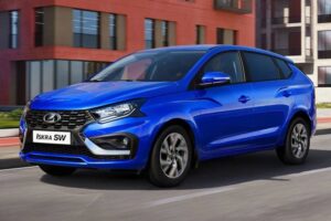 lada iskra sw 05