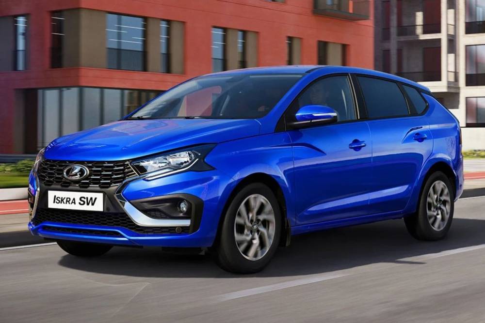 https://cdn.autogreeknews.gr/wp-content/uploads/2026/06/lada-iskra-sw-05.jpg