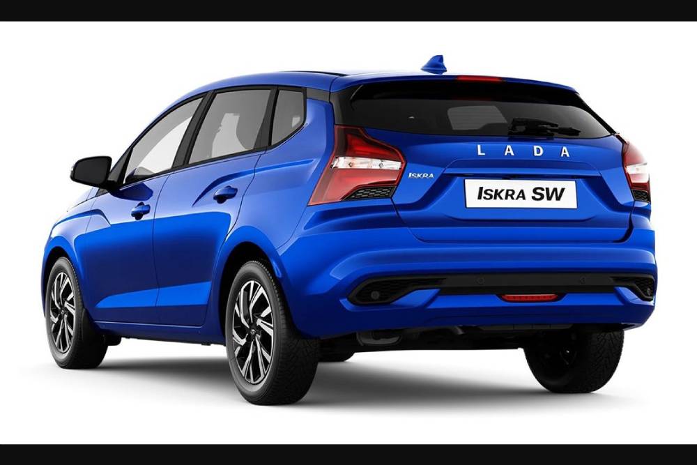 https://cdn.autogreeknews.gr/wp-content/uploads/2026/06/lada-iskra-sw.jpg