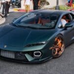 lamborghini-temerario-with-new-set-of-wheels (2)