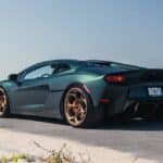 lamborghini-temerario-with-new-set-of-wheels (4)