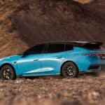 lynk & co 07gt 02