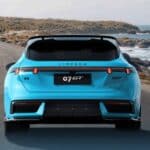 lynk & co 07gt 03