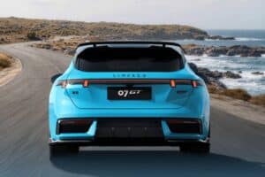 lynk & co 07gt 03