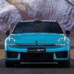 lynk & co 07gt 04