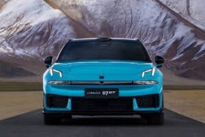 lynk & co 07gt 04