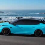 lynk & co 07gt 05