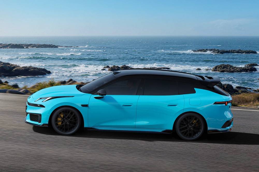 https://cdn.autogreeknews.gr/wp-content/uploads/2026/06/lynk-co-07gt-05.jpg