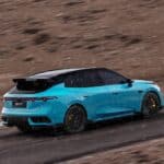 lynk & co 07gt 06