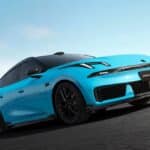 lynk & co 07gt 07