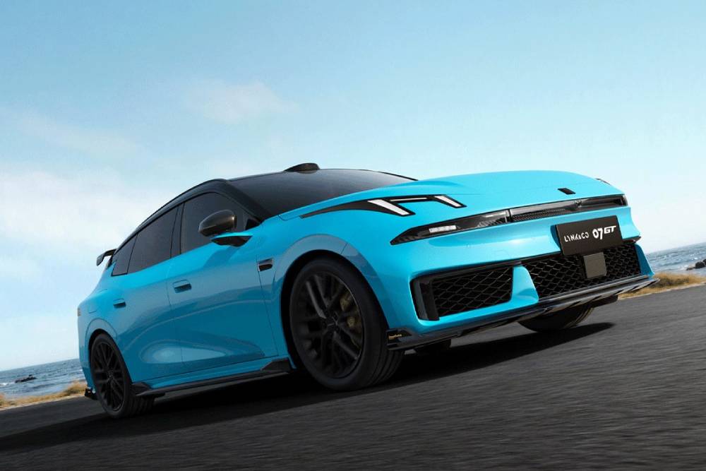 https://cdn.autogreeknews.gr/wp-content/uploads/2026/06/lynk-co-07gt-07.jpg