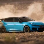 lynk & co