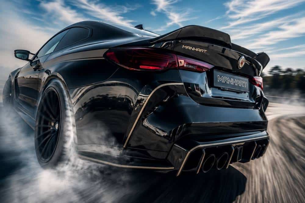 https://cdn.autogreeknews.gr/wp-content/uploads/2026/06/manhart-mh4-900-2.jpg