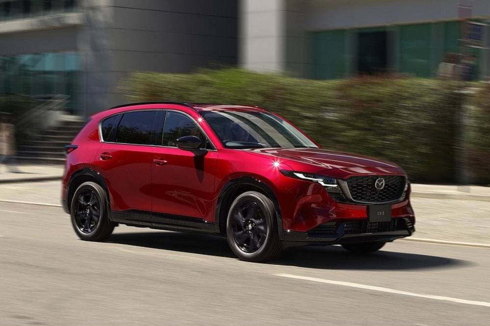 https://cdn.autogreeknews.gr/wp-content/uploads/2026/06/mazda-cx-5-japan-02.jpg