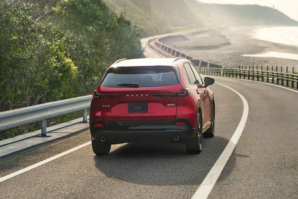 https://cdn.autogreeknews.gr/wp-content/uploads/2026/06/mazda-cx-5-japan.jpg