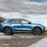 mg-mgs5-ev (1)