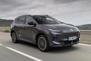 mg-mgs5-ev (11)