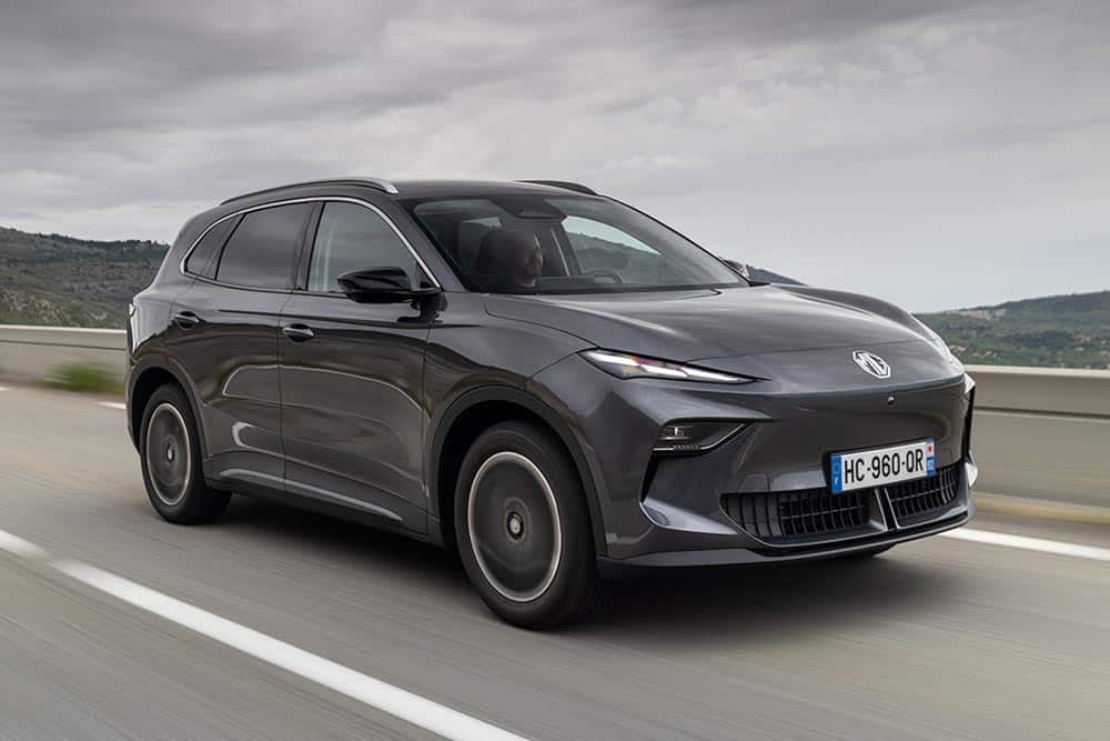 https://cdn.autogreeknews.gr/wp-content/uploads/2026/06/mg-mgs5-ev-11.jpg