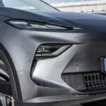 mg-mgs5-ev (3)