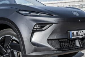 mg-mgs5-ev (3)