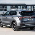 mg-mgs5-ev (5)