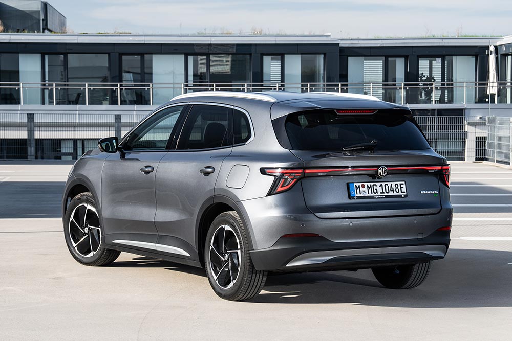 https://cdn.autogreeknews.gr/wp-content/uploads/2026/06/mg-mgs5-ev-5.jpg