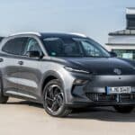 mg-mgs5-ev (7)