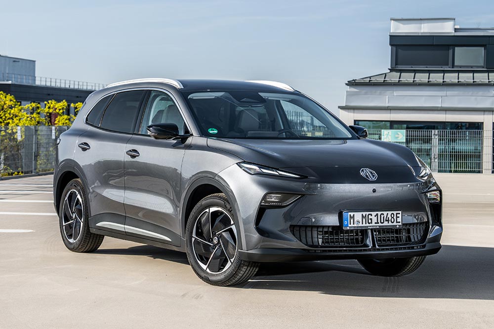 https://cdn.autogreeknews.gr/wp-content/uploads/2026/06/mg-mgs5-ev-7.jpg
