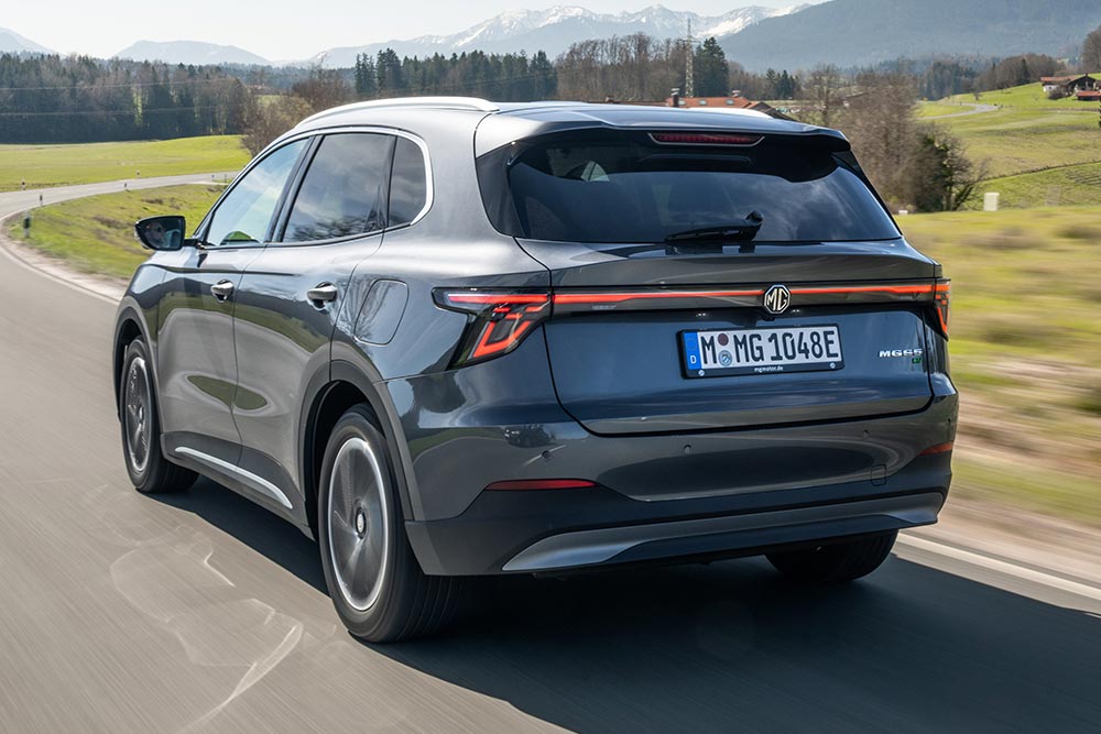 https://cdn.autogreeknews.gr/wp-content/uploads/2026/06/mg-mgs5-ev-9.jpg