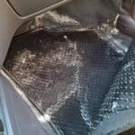 mold in the car 03