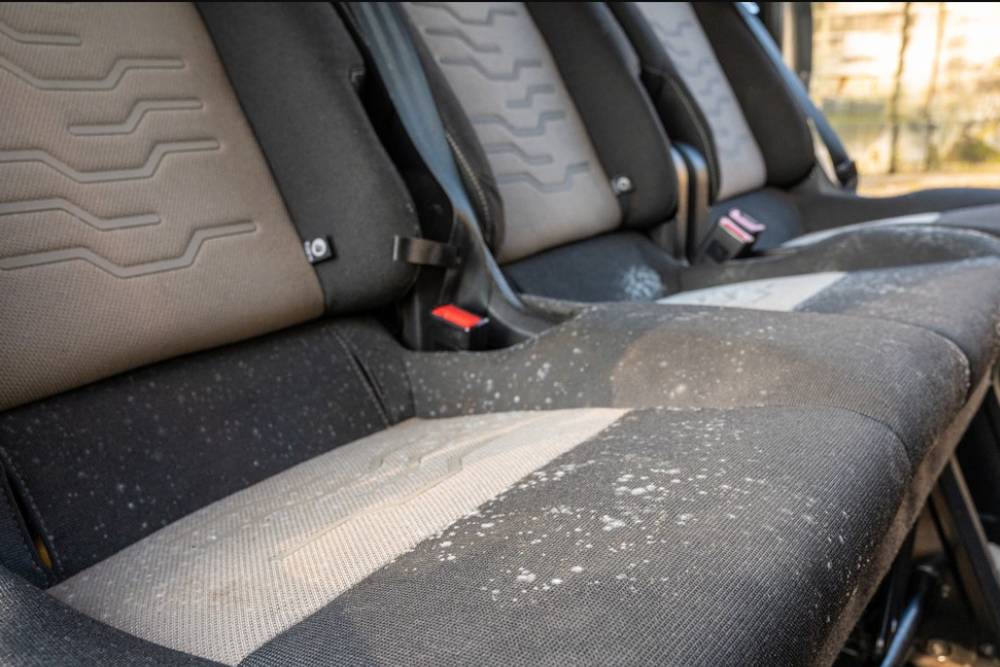https://cdn.autogreeknews.gr/wp-content/uploads/2026/06/mold-in-the-car-06.jpg