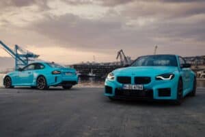 new bmw m2 xdrive (1)