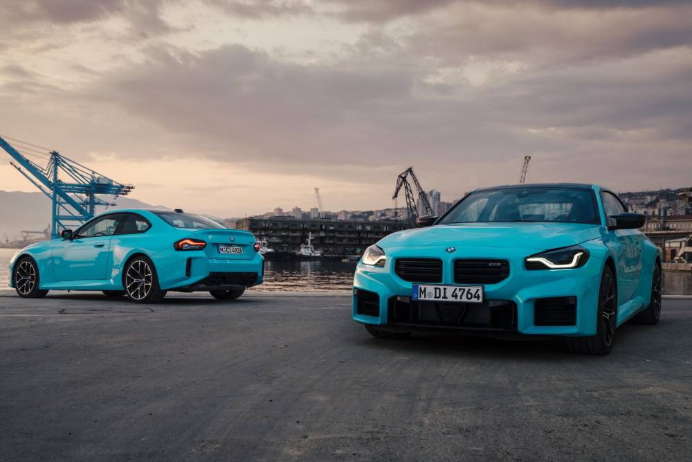 https://cdn.autogreeknews.gr/wp-content/uploads/2026/06/new-bmw-m2-xdrive-1.jpg