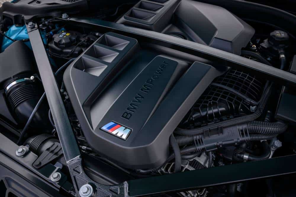 https://cdn.autogreeknews.gr/wp-content/uploads/2026/06/new-bmw-m2-xdrive-10.jpg