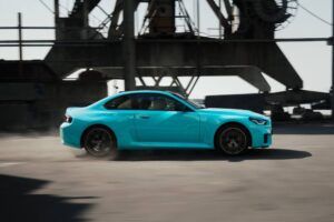 new bmw m2 xdrive (11)
