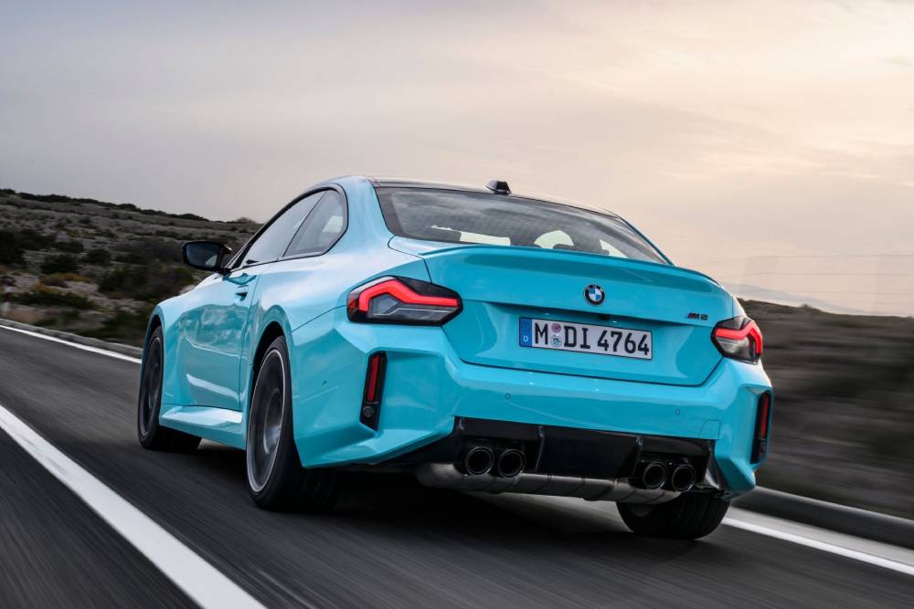 https://cdn.autogreeknews.gr/wp-content/uploads/2026/06/new-bmw-m2-xdrive-3.jpg