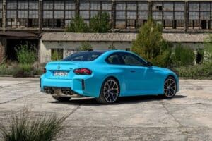 new bmw m2 xdrive (4)