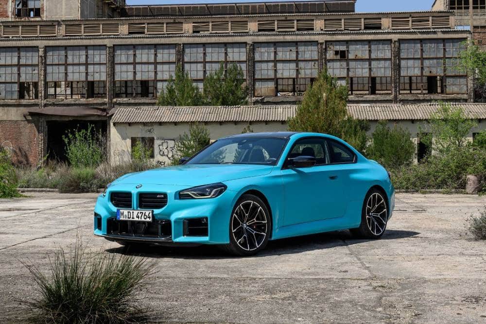 https://cdn.autogreeknews.gr/wp-content/uploads/2026/06/new-bmw-m2-xdrive-6.jpg