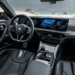 new bmw m2 xdrive (7)