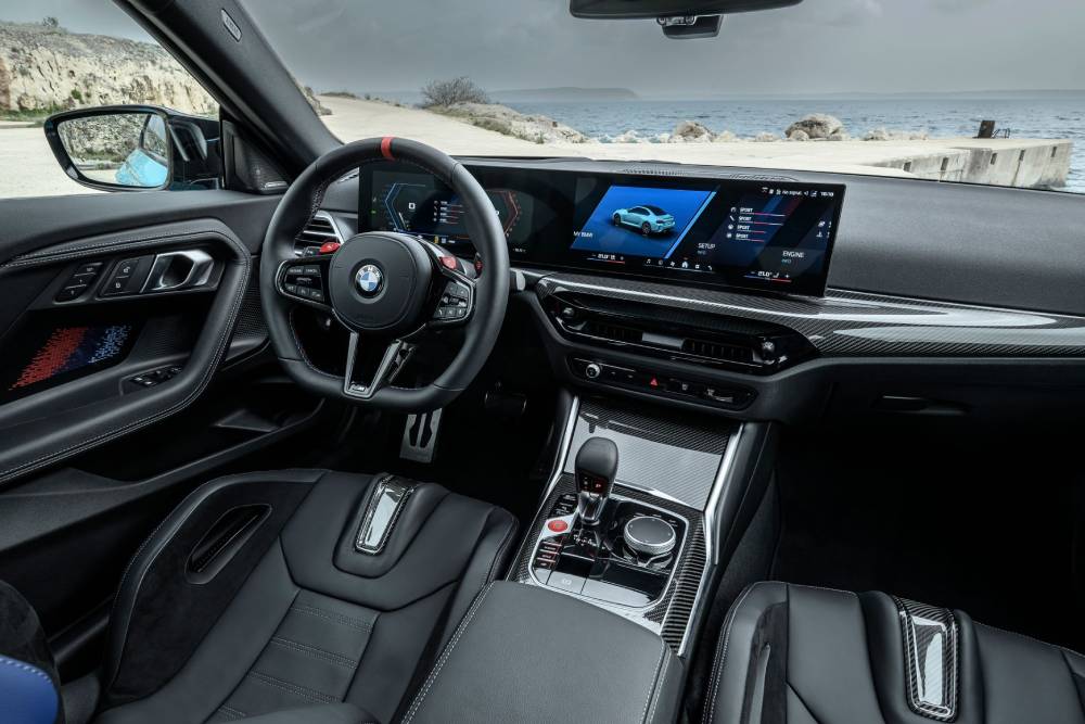 https://cdn.autogreeknews.gr/wp-content/uploads/2026/06/new-bmw-m2-xdrive-7.jpg