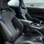 new bmw m2 xdrive (8)