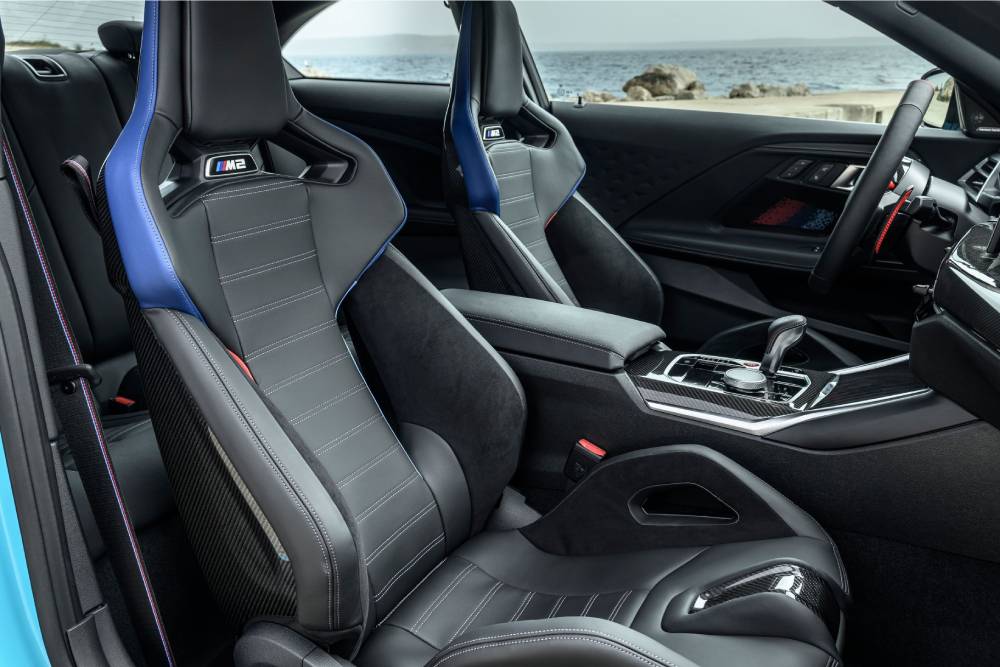 https://cdn.autogreeknews.gr/wp-content/uploads/2026/06/new-bmw-m2-xdrive-8.jpg