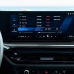 new bmw m2 xdrive (9)